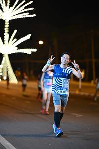 BIB: 
                            <button type="button" onclick="openModal(24003214)" class="btn btn-primary btn-sm float-right btn-popup" data-toggle="modal" data-target=".modal-high-quality">
                        <i class="fas fa-shopping-cart"></i> Add to Cart
                    </button>
                                            <button type="button" onclick="isThisMe(24003214, true)" class="btn btn-success btn-sm float-right btn-popup btn-isme hidden" data-toggle="tooltip" data-placement="bottom" title="นี่คือรูปของคุณใช่ไหม คลิกที่นี่เพื่อเอาเข้าอัลบั้ม">
                        <i class="fas fa-plus"></i> Add to album
                    </button>
                    <button type="button" onclick="isThisMe(24003214, false)" class="btn btn-warning btn-sm float-right btn-popup btn-isnotme hidden">
                        <i class="fas fa-ban"></i> Remove from album
                    </button>